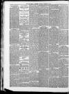 Fife Herald Wednesday 25 December 1889 Page 4