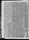 Fife Herald Wednesday 25 December 1889 Page 6