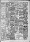 Fife Herald Wednesday 25 December 1889 Page 7