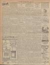 Fife Herald Wednesday 04 January 1939 Page 2