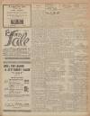 Fife Herald Wednesday 04 January 1939 Page 3