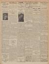 Fife Herald Wednesday 04 January 1939 Page 5