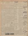 Fife Herald Wednesday 04 January 1939 Page 6