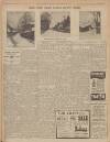 Fife Herald Wednesday 04 January 1939 Page 7