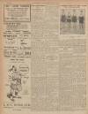 Fife Herald Wednesday 04 January 1939 Page 8