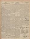 Fife Herald Wednesday 04 January 1939 Page 9