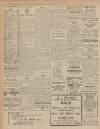 Fife Herald Wednesday 04 January 1939 Page 10