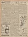 Fife Herald Wednesday 11 January 1939 Page 2