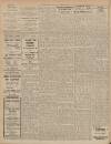Fife Herald Wednesday 11 January 1939 Page 4
