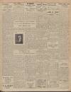 Fife Herald Wednesday 11 January 1939 Page 5