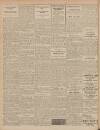 Fife Herald Wednesday 11 January 1939 Page 6
