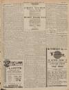 Fife Herald Wednesday 11 January 1939 Page 7