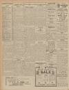 Fife Herald Wednesday 11 January 1939 Page 10