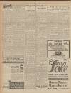 Fife Herald Wednesday 18 January 1939 Page 2