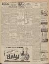 Fife Herald Wednesday 18 January 1939 Page 3