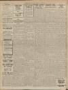Fife Herald Wednesday 18 January 1939 Page 4