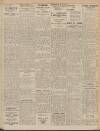Fife Herald Wednesday 18 January 1939 Page 5