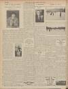 Fife Herald Wednesday 18 January 1939 Page 8