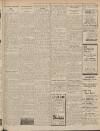 Fife Herald Wednesday 18 January 1939 Page 9