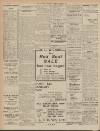 Fife Herald Wednesday 18 January 1939 Page 10