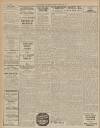 Fife Herald Wednesday 25 January 1939 Page 4