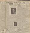Fife Herald Wednesday 25 January 1939 Page 5