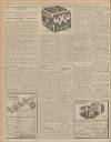 Fife Herald Wednesday 25 January 1939 Page 6