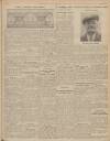 Fife Herald Wednesday 25 January 1939 Page 7