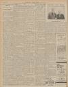 Fife Herald Wednesday 25 January 1939 Page 8