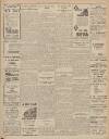 Fife Herald Wednesday 25 January 1939 Page 9