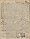 Fife Herald Wednesday 25 January 1939 Page 10