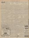 Fife Herald Wednesday 01 February 1939 Page 2