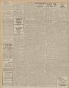Fife Herald Wednesday 01 February 1939 Page 4