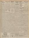 Fife Herald Wednesday 01 February 1939 Page 5