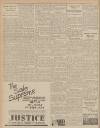 Fife Herald Wednesday 01 February 1939 Page 6