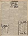 Fife Herald Wednesday 01 February 1939 Page 7