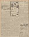 Fife Herald Wednesday 01 February 1939 Page 8