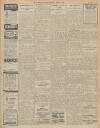 Fife Herald Wednesday 01 February 1939 Page 9