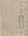 Fife Herald Wednesday 01 February 1939 Page 10