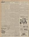 Fife Herald Wednesday 08 February 1939 Page 2