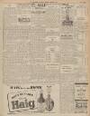 Fife Herald Wednesday 08 February 1939 Page 3