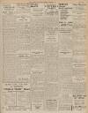 Fife Herald Wednesday 08 February 1939 Page 5