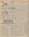 Fife Herald Wednesday 08 February 1939 Page 6