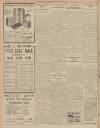 Fife Herald Wednesday 08 February 1939 Page 8