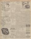 Fife Herald Wednesday 08 February 1939 Page 9