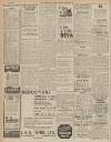 Fife Herald Wednesday 08 February 1939 Page 10