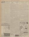 Fife Herald Wednesday 22 February 1939 Page 2