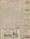Fife Herald Wednesday 22 February 1939 Page 3
