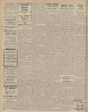 Fife Herald Wednesday 22 February 1939 Page 4
