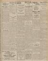 Fife Herald Wednesday 22 February 1939 Page 5
